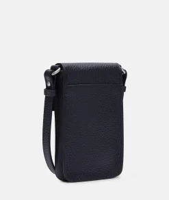 LIEBESKIND BERLIN Penelope Mobile Pouch