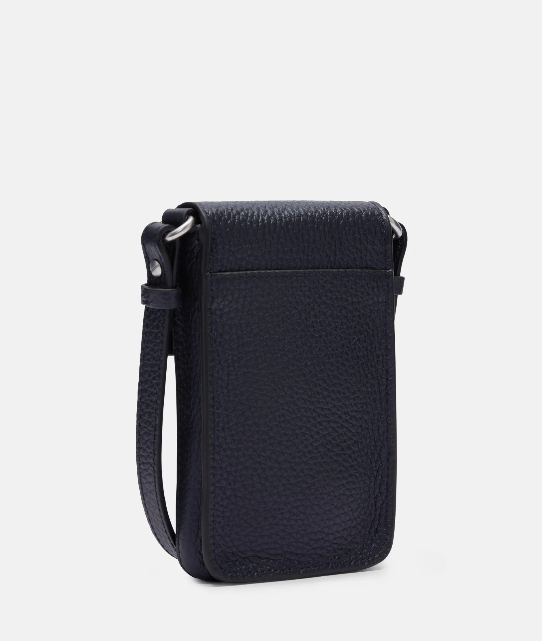 LIEBESKIND BERLIN Penelope Mobile Pouch