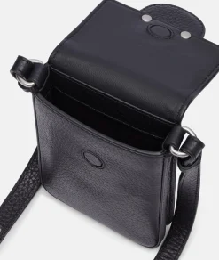 LIEBESKIND BERLIN Penelope Mobile Pouch