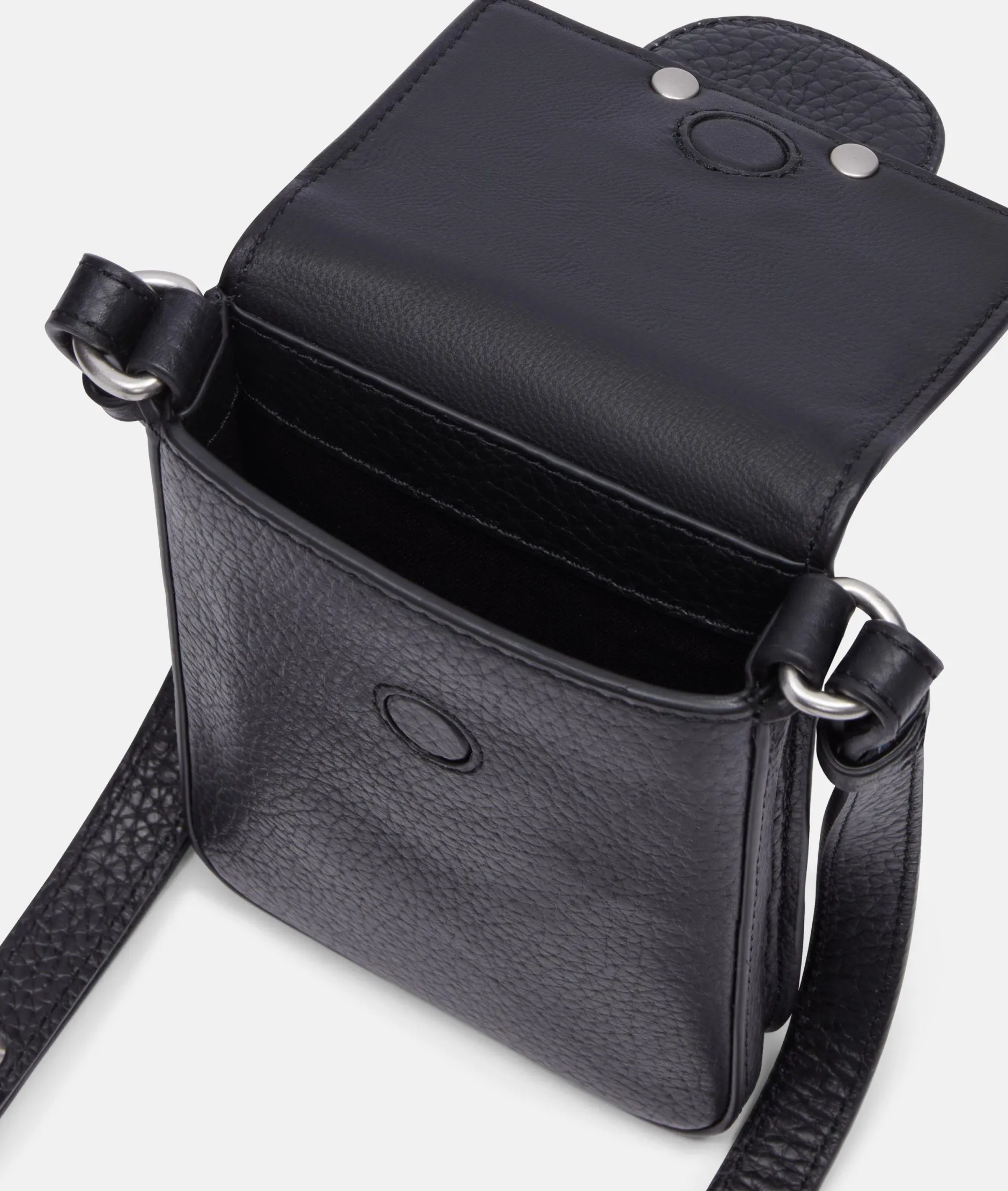 LIEBESKIND BERLIN Penelope Mobile Pouch