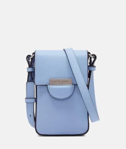 LIEBESKIND BERLIN Penelope Mobile Pouch