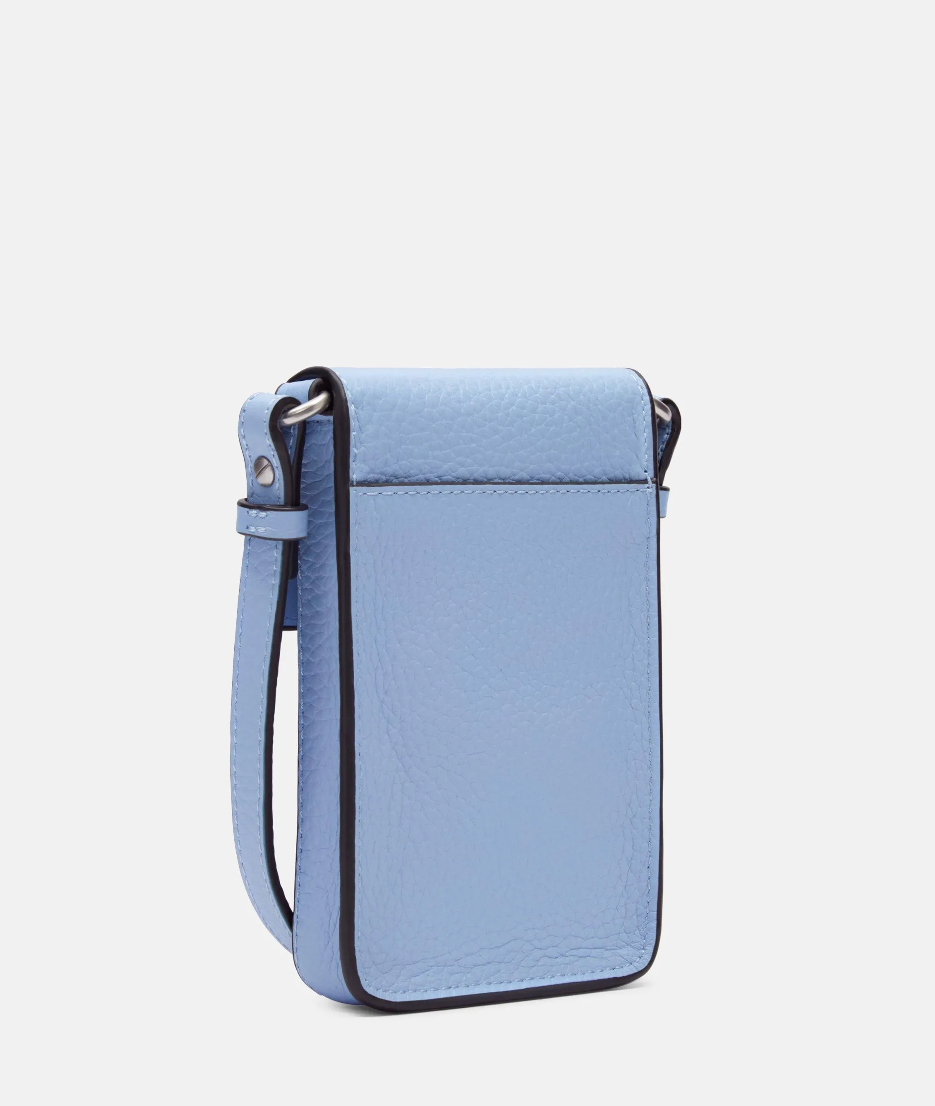 LIEBESKIND BERLIN Penelope Mobile Pouch