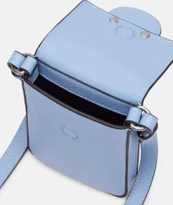 LIEBESKIND BERLIN Penelope Mobile Pouch
