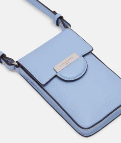 LIEBESKIND BERLIN Penelope Mobile Pouch
