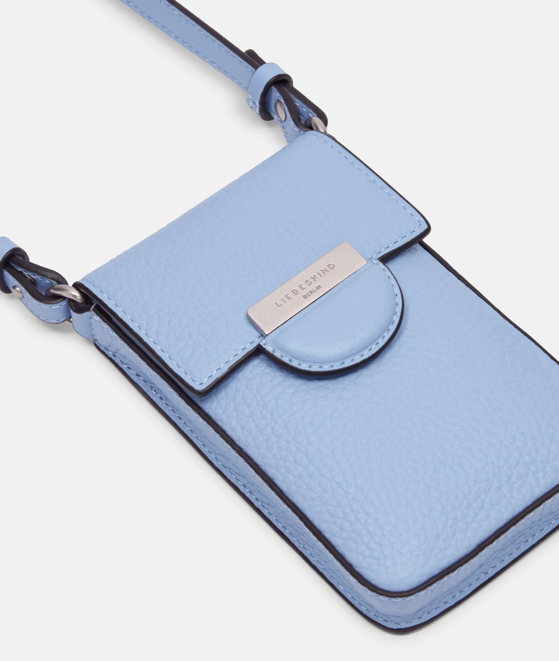LIEBESKIND BERLIN Penelope Mobile Pouch