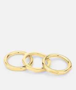 LIEBESKIND BERLIN Ring