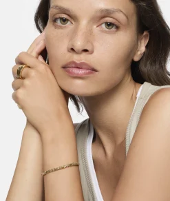 LIEBESKIND BERLIN Ring
