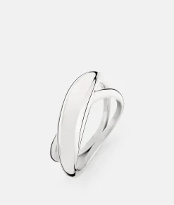 LIEBESKIND BERLIN  Ring