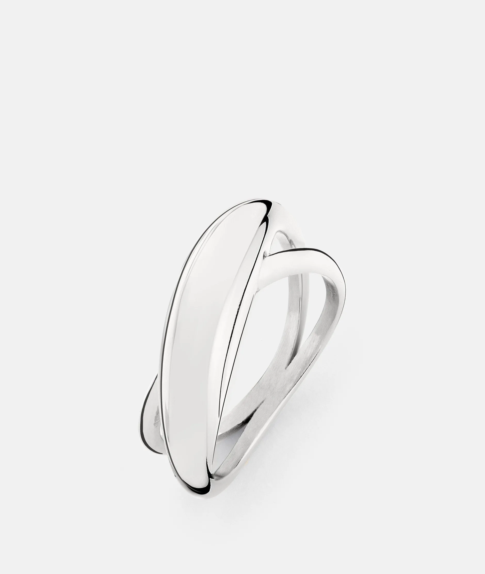 LIEBESKIND BERLIN Ring
