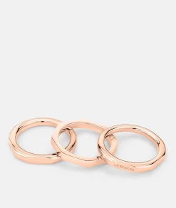 LIEBESKIND BERLIN Ring