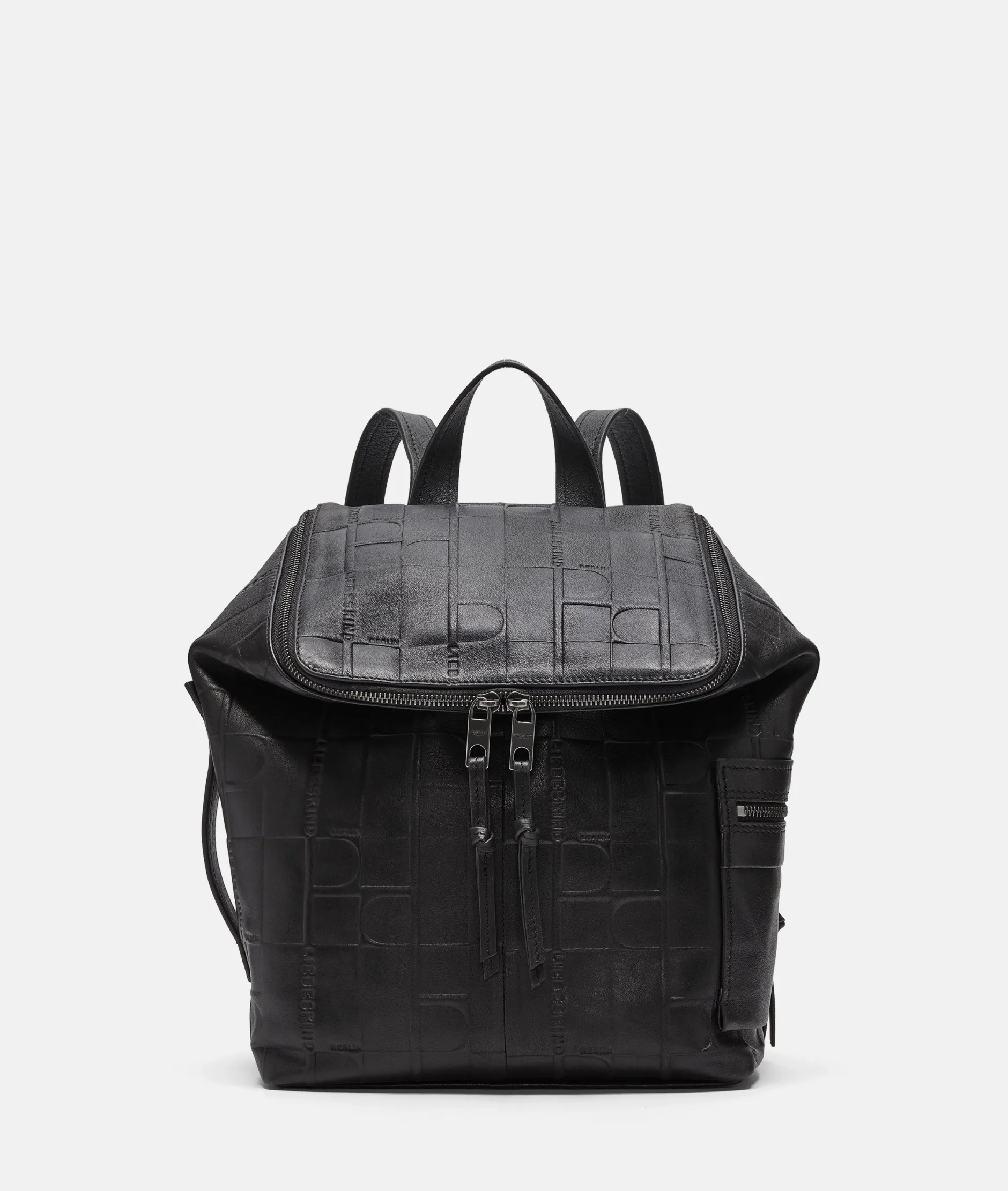LIEBESKIND BERLIN Rucksack
