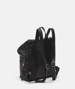 LIEBESKIND BERLIN  Rucksack