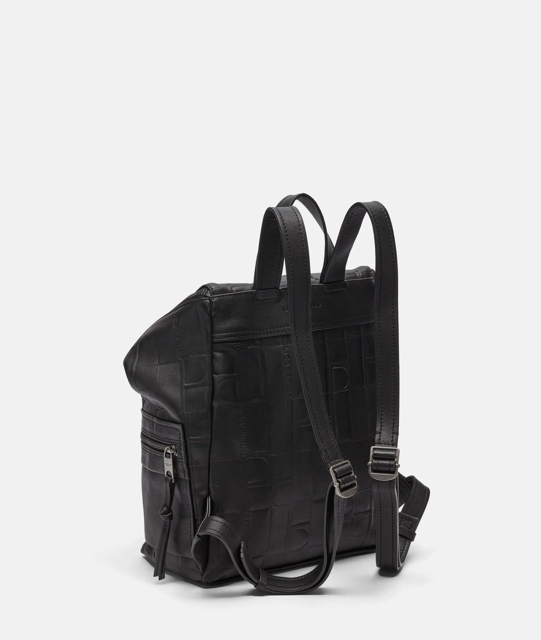 LIEBESKIND BERLIN Rucksack