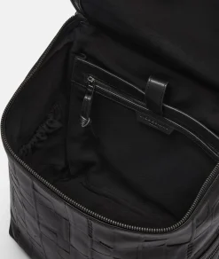 LIEBESKIND BERLIN Rucksack