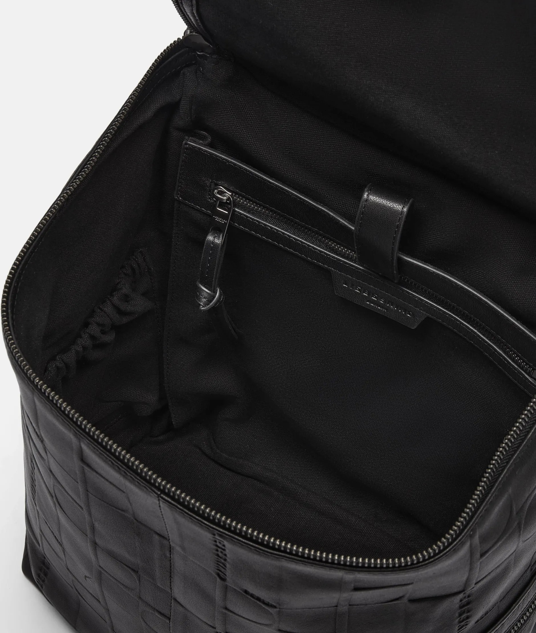 LIEBESKIND BERLIN Rucksack