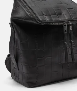 LIEBESKIND BERLIN Rucksack