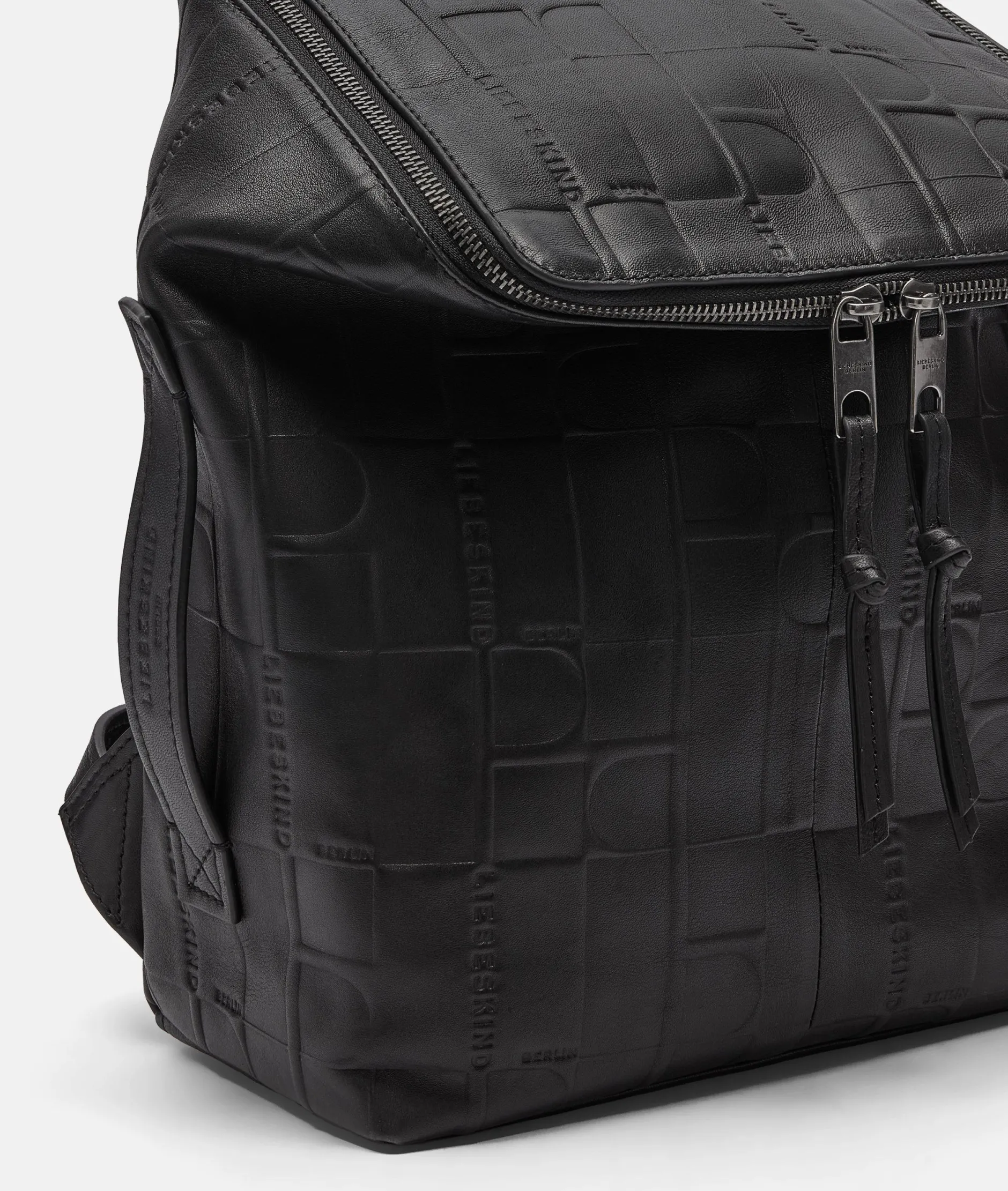 LIEBESKIND BERLIN Rucksack