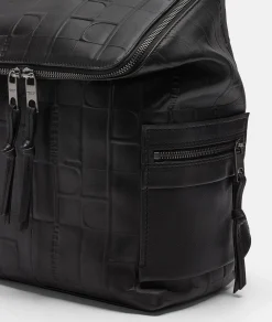 LIEBESKIND BERLIN Rucksack