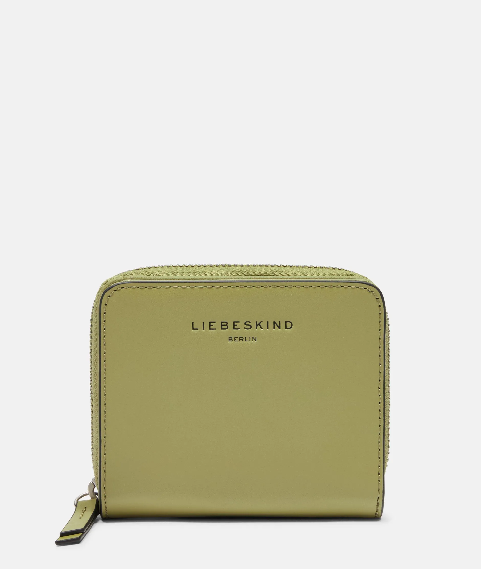 LIEBESKIND BERLIN Sabia M
