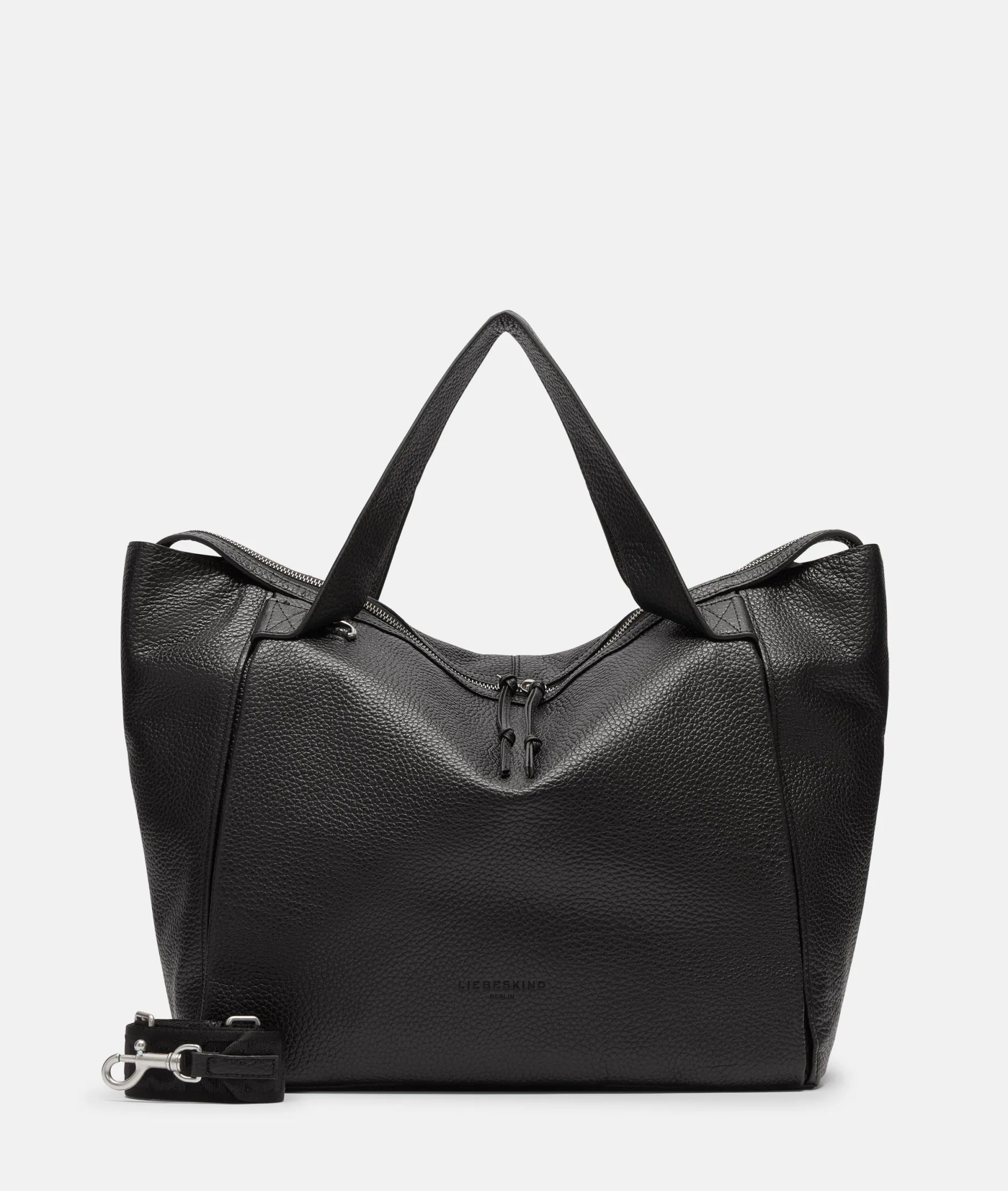 LIEBESKIND BERLIN Satchel L