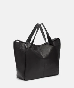 LIEBESKIND BERLIN Satchel L