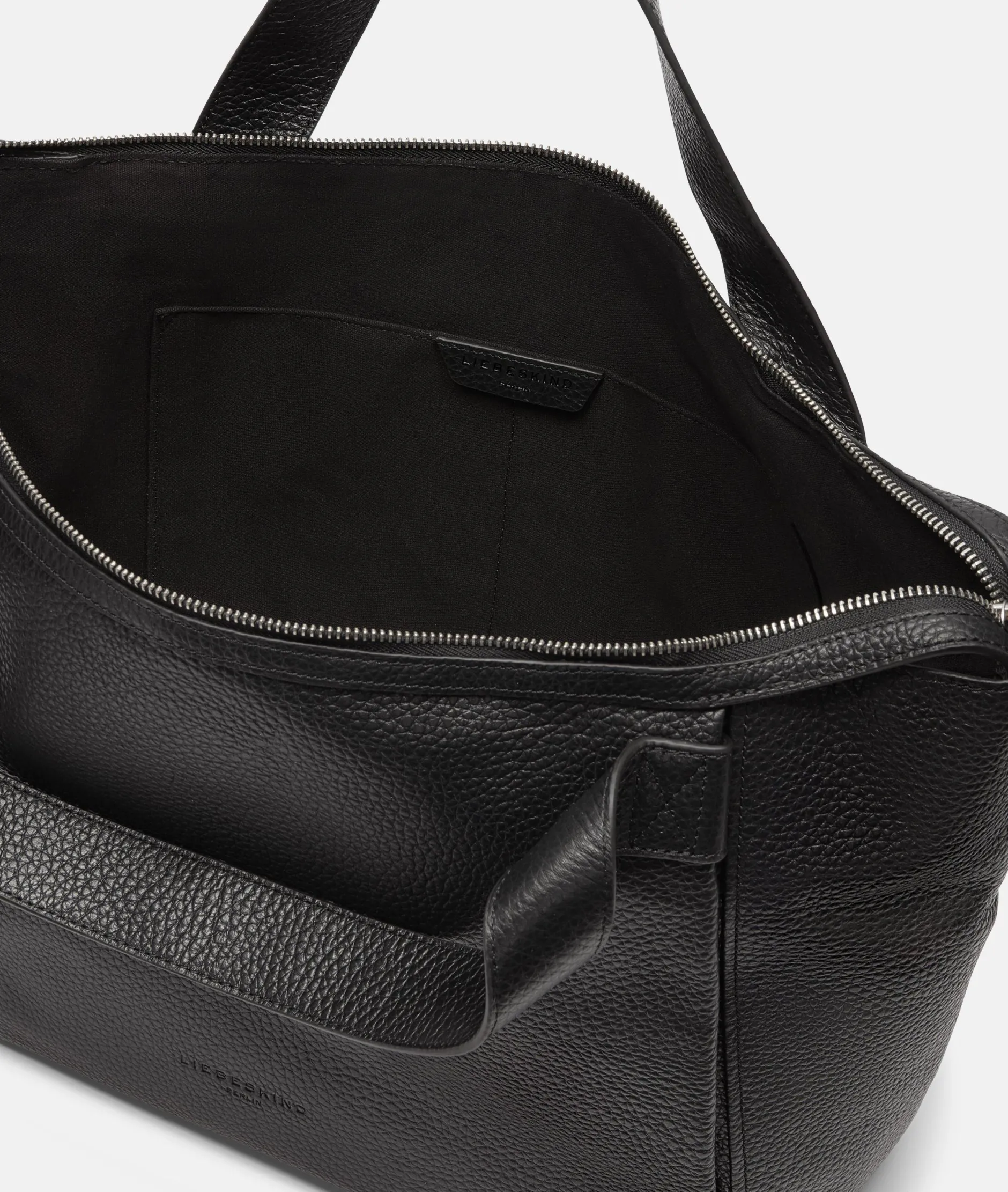 LIEBESKIND BERLIN Satchel L