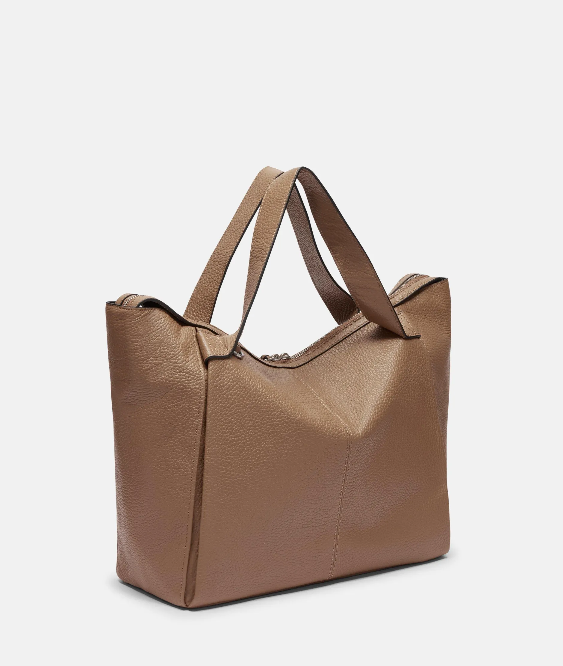 LIEBESKIND BERLIN Satchel L