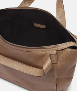 LIEBESKIND BERLIN Satchel L