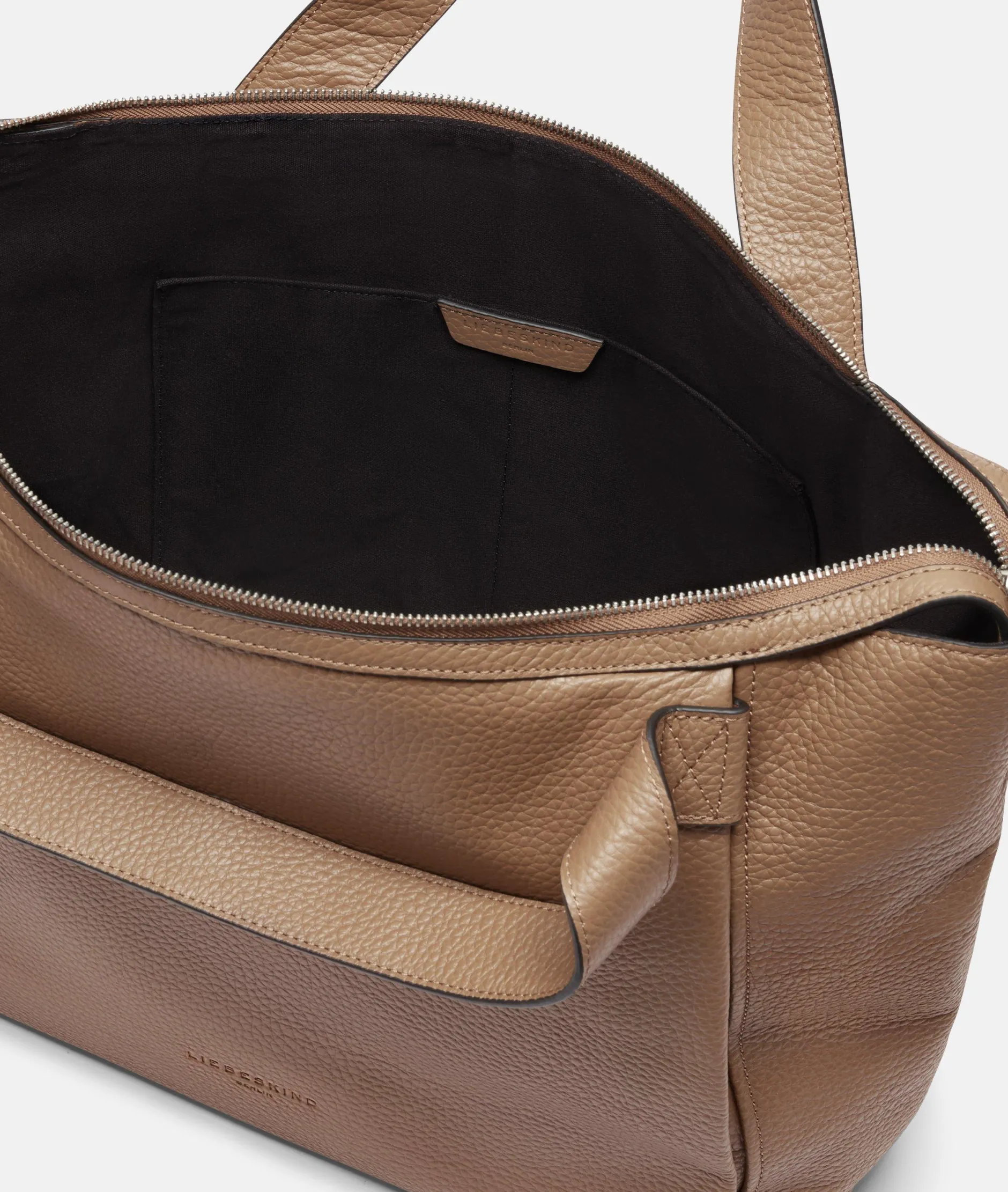 LIEBESKIND BERLIN Satchel L