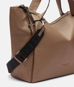 LIEBESKIND BERLIN Satchel L