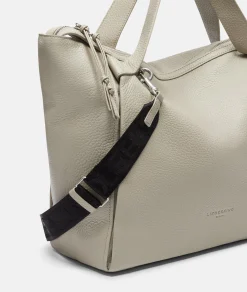 LIEBESKIND BERLIN Satchel L