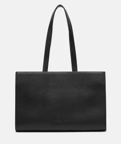 LIEBESKIND BERLIN  Satchel L