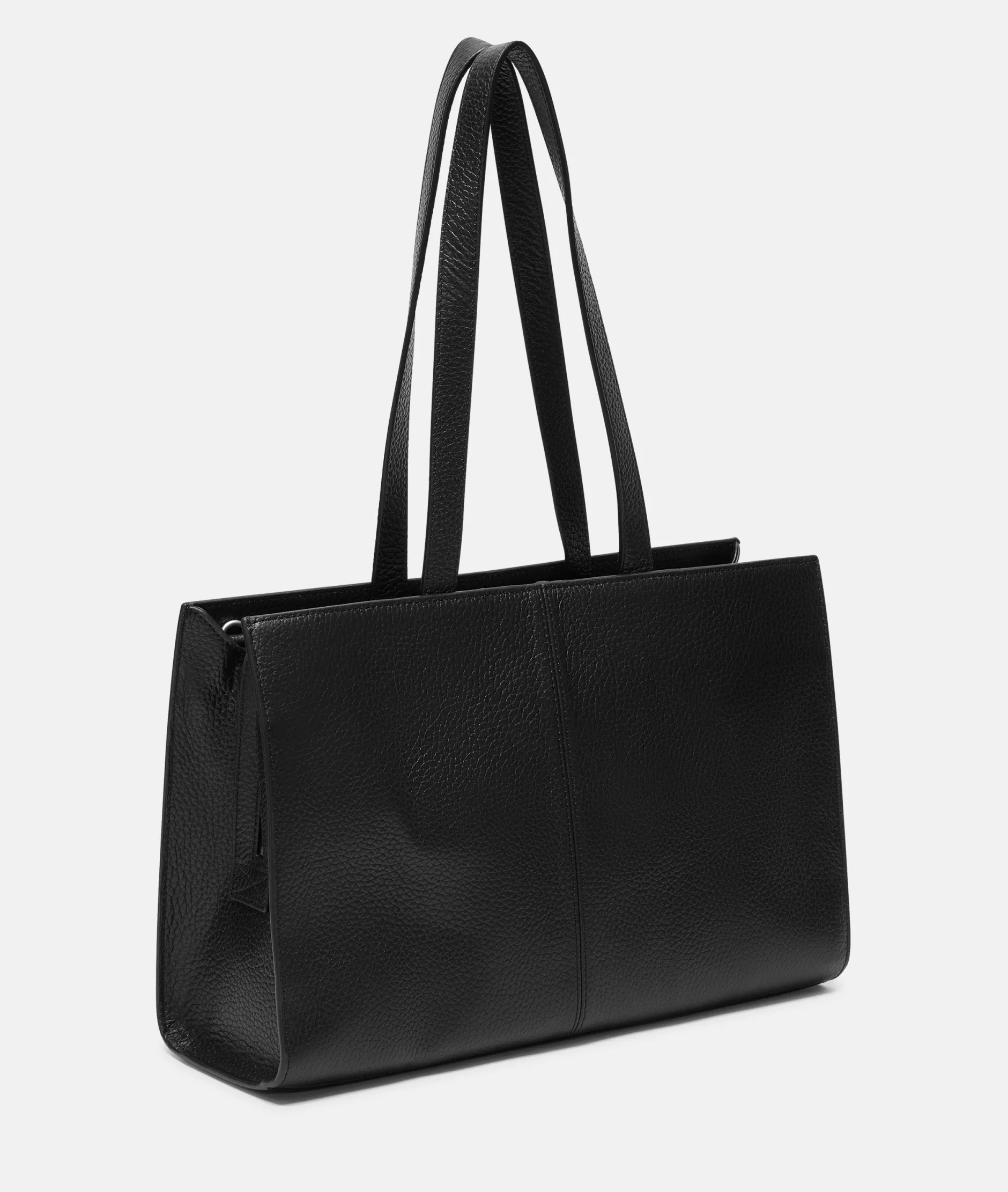 LIEBESKIND BERLIN Satchel L