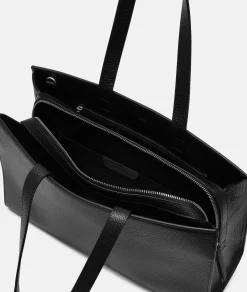 LIEBESKIND BERLIN Satchel L