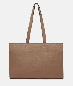 LIEBESKIND BERLIN  Satchel L