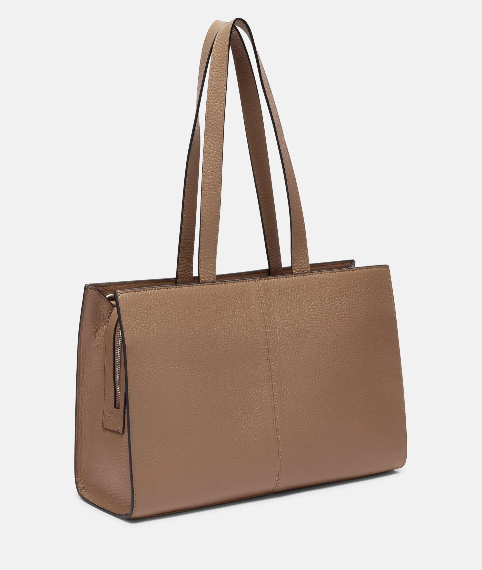 LIEBESKIND BERLIN Satchel L