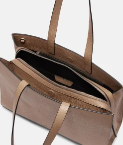LIEBESKIND BERLIN Satchel L