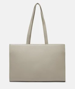 LIEBESKIND BERLIN  Satchel L