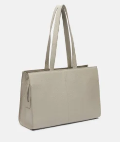 LIEBESKIND BERLIN  Satchel L