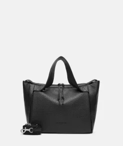 LIEBESKIND BERLIN  Satchel M