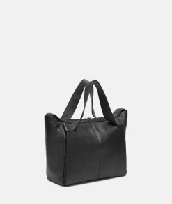 LIEBESKIND BERLIN Satchel M
