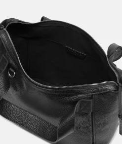 LIEBESKIND BERLIN Satchel M