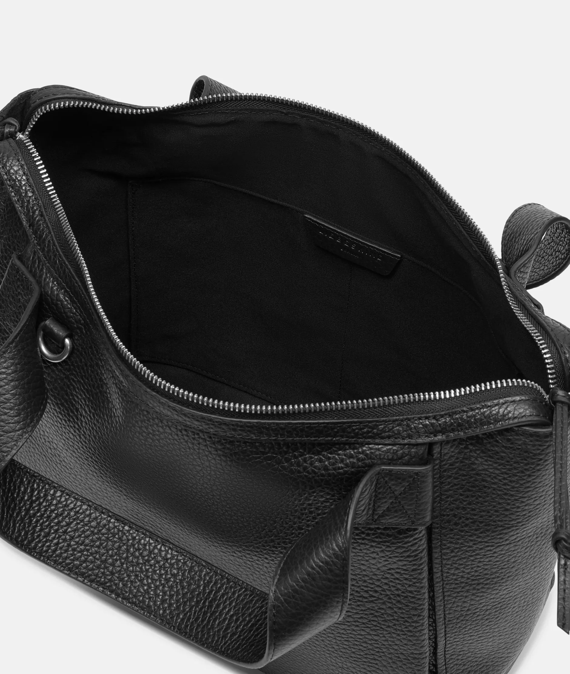 LIEBESKIND BERLIN Satchel M