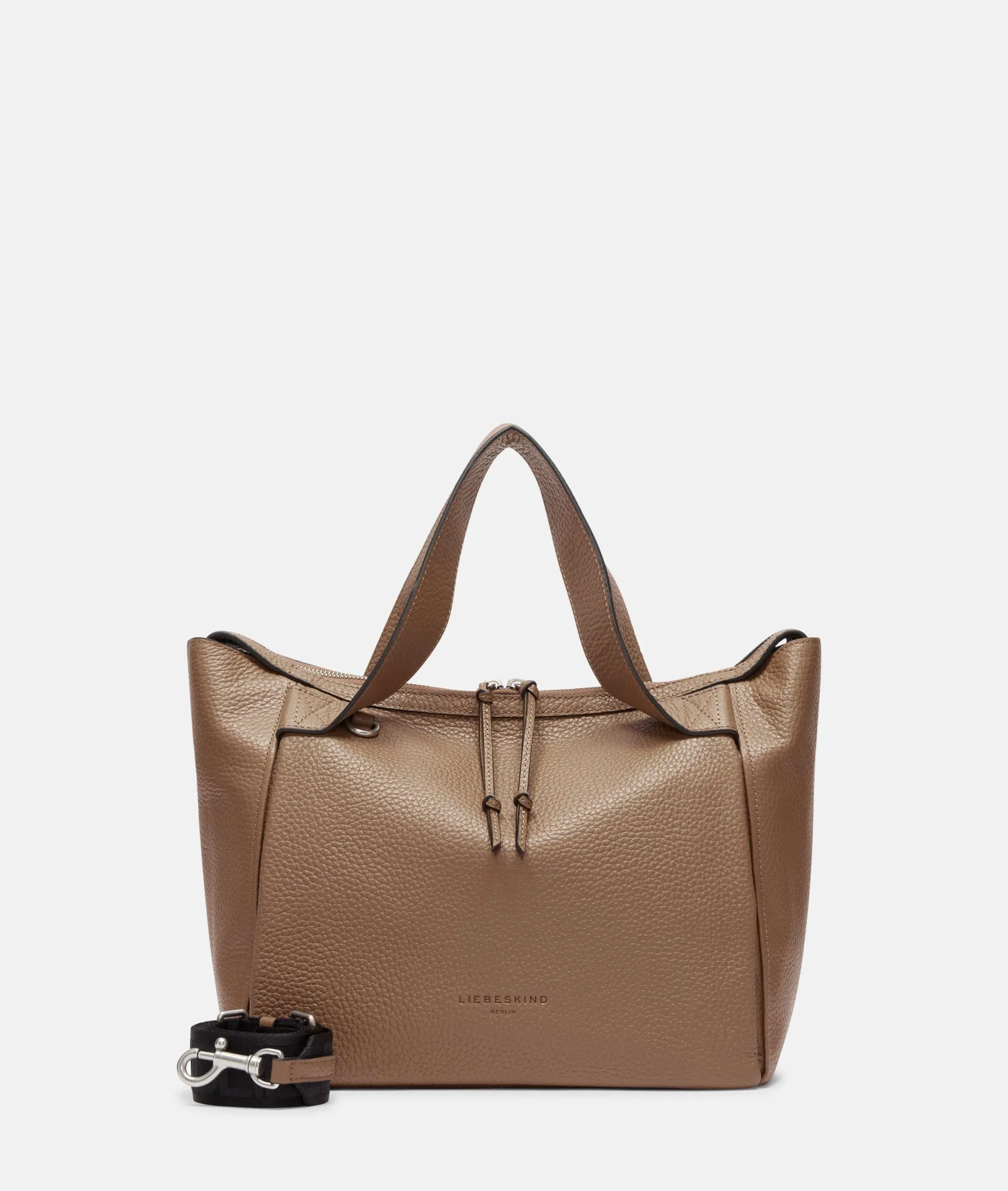 LIEBESKIND BERLIN Satchel M