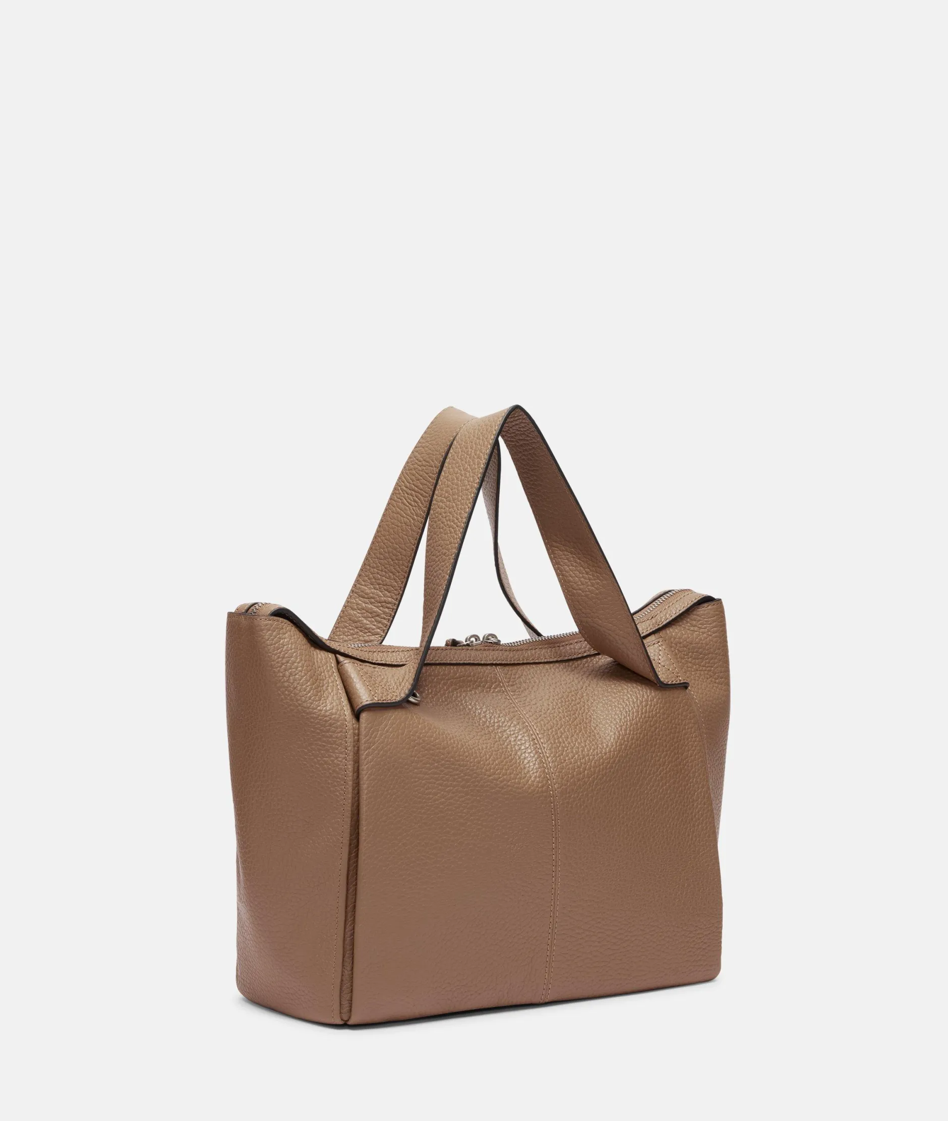 LIEBESKIND BERLIN Satchel M