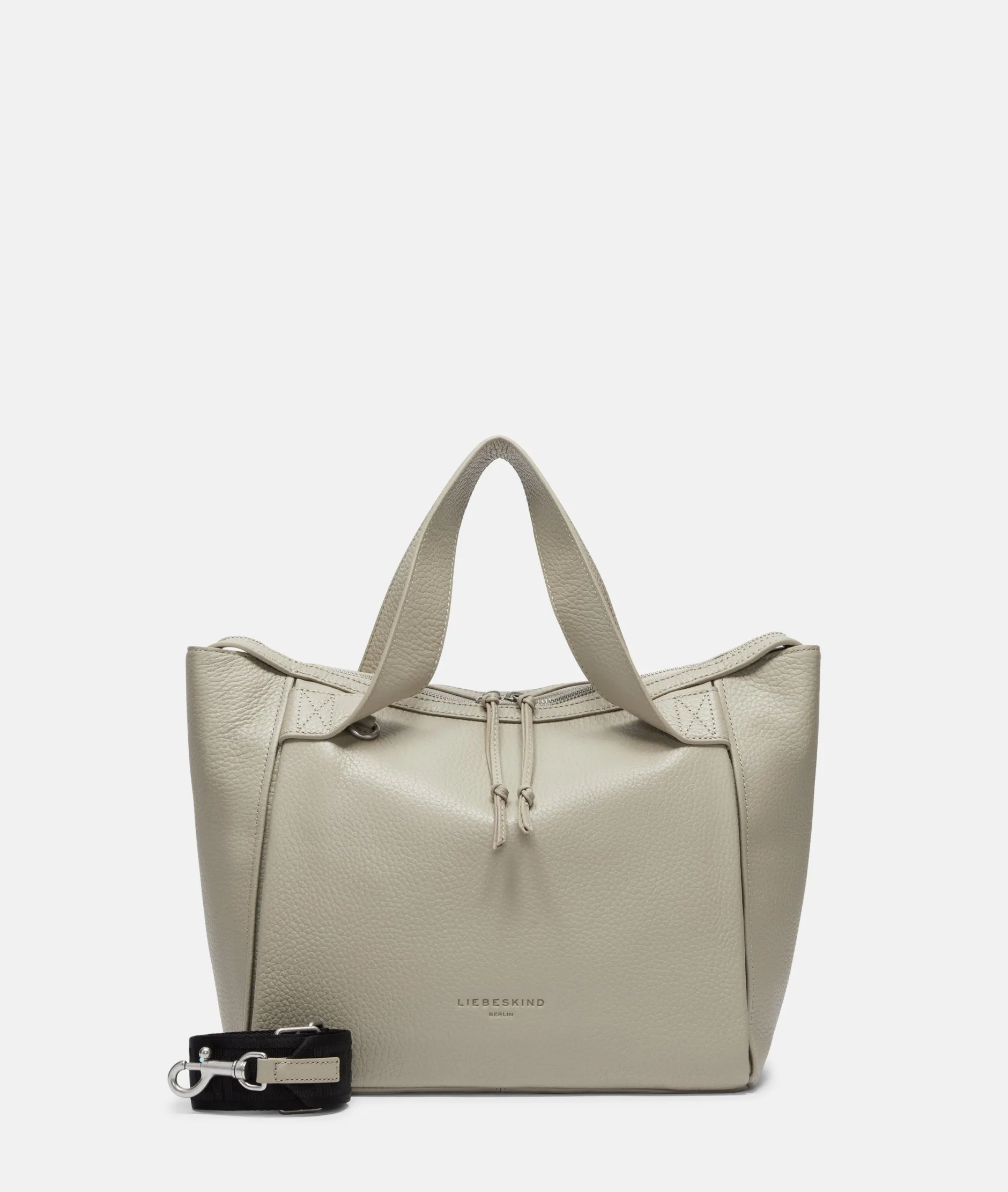LIEBESKIND BERLIN Satchel M