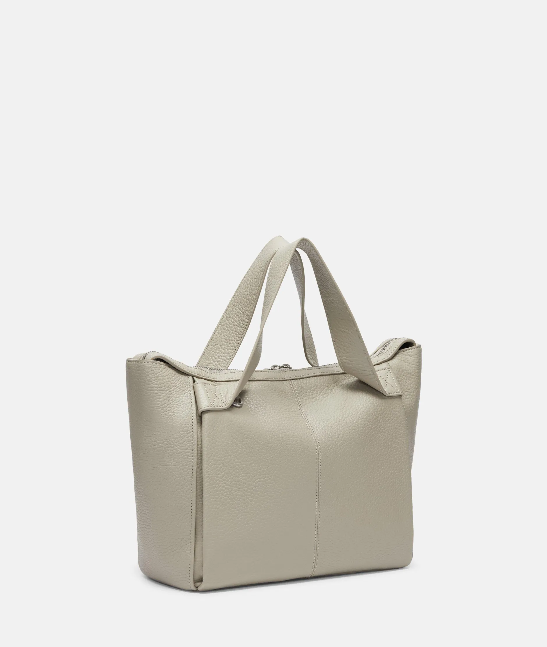 LIEBESKIND BERLIN Satchel M