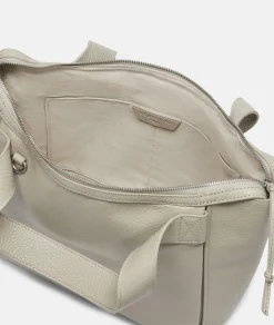 LIEBESKIND BERLIN Satchel M