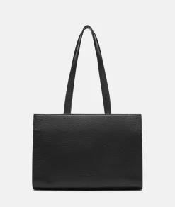 LIEBESKIND BERLIN  Satchel M