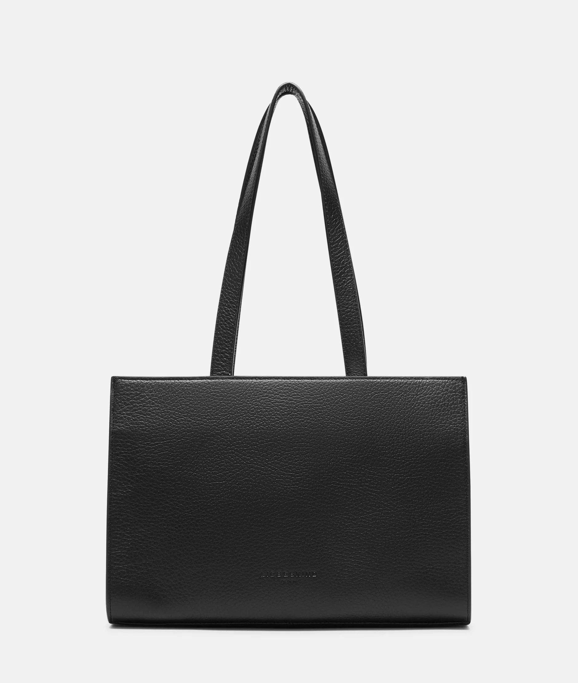 LIEBESKIND BERLIN Satchel M